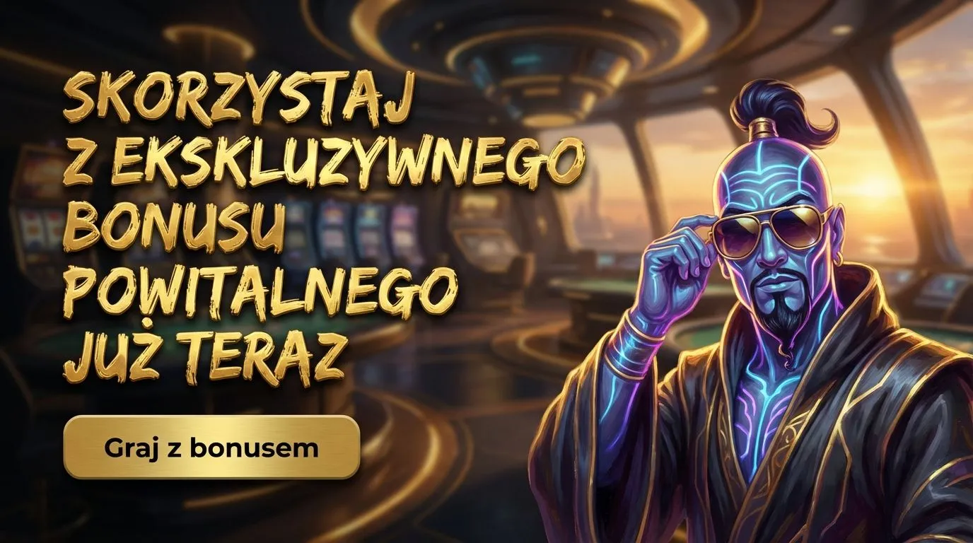 Rtbet Casino